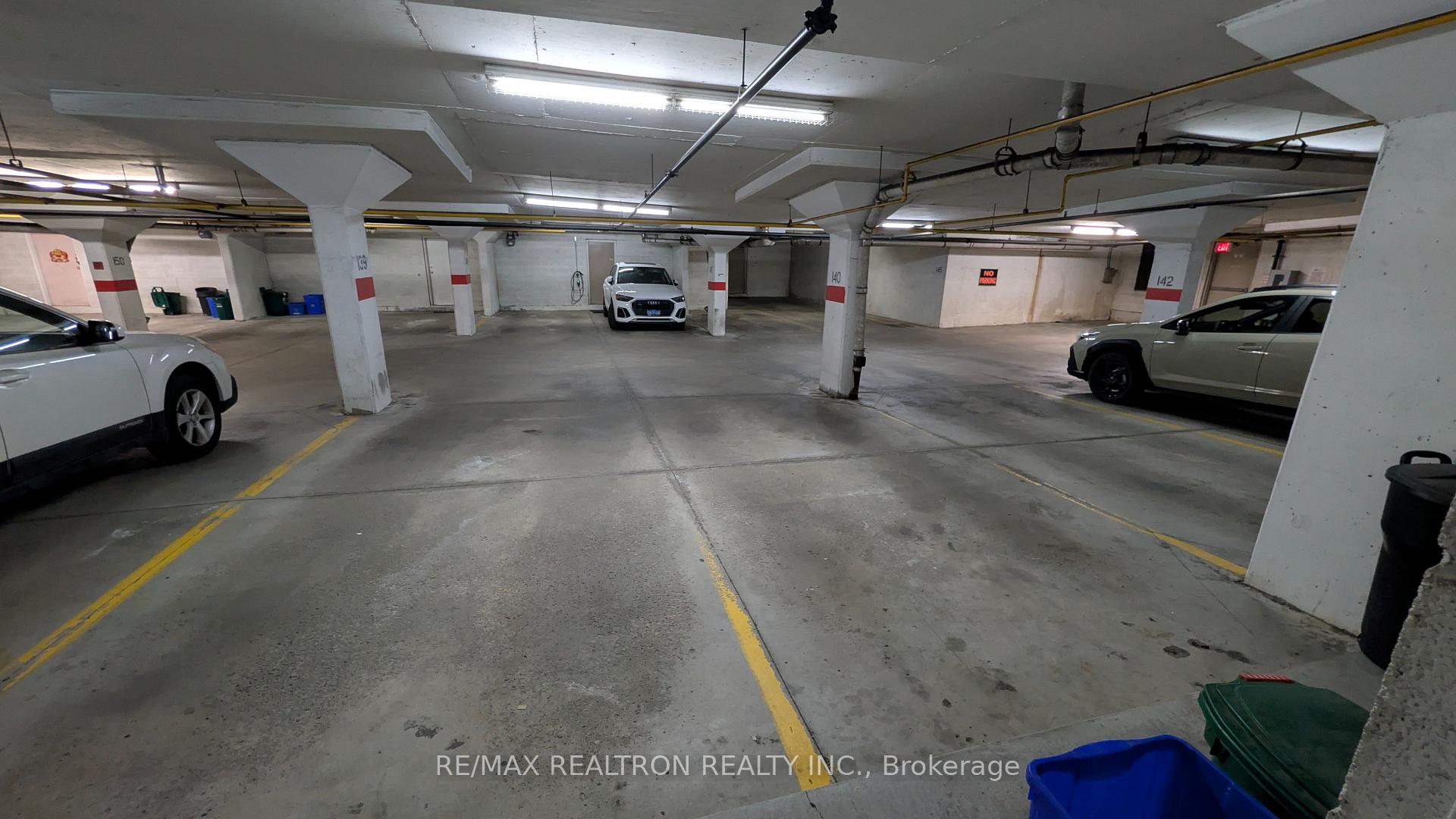 Photo 36 of Unit 7, 22 St Moritz Way, Markham, Unionville — HOMEH