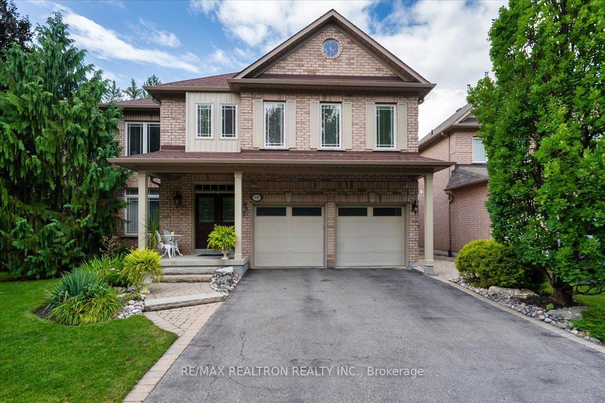 Photo of 158 Nantucket Drive