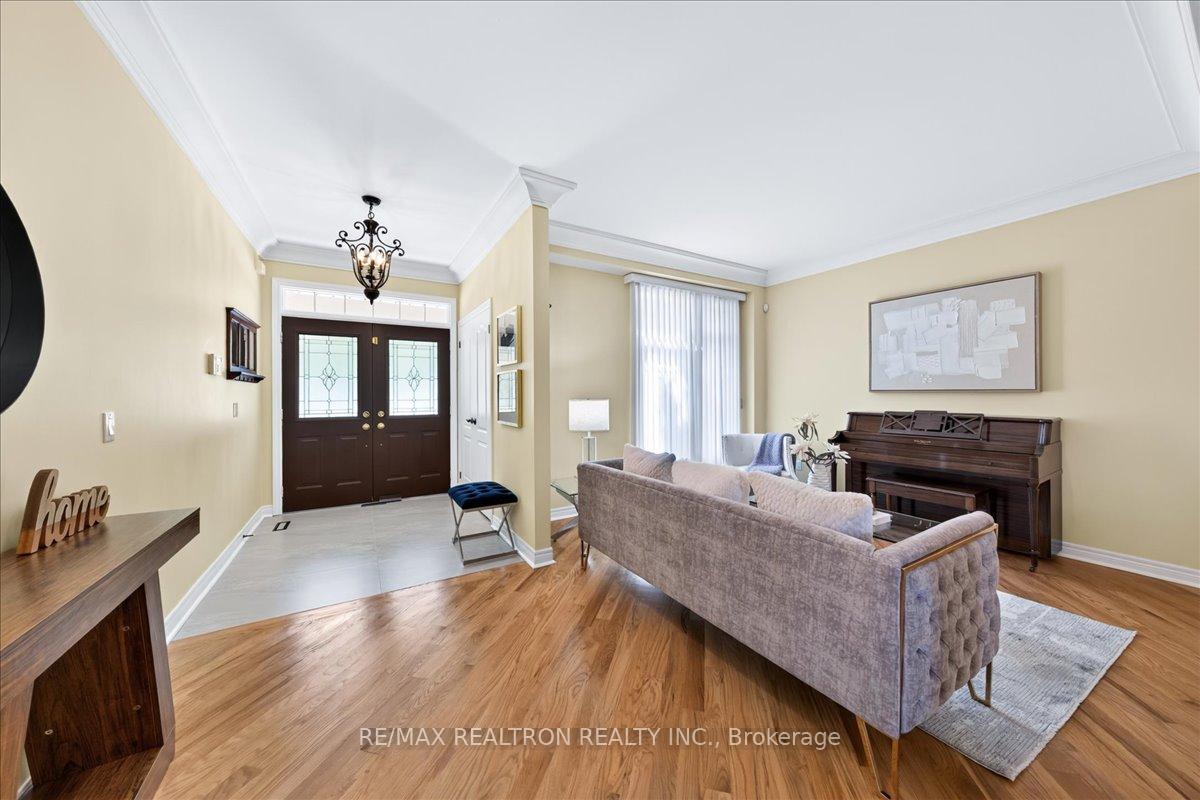 Photo 6 of 158 Nantucket Drive, Richmond Hill, Oak Ridges Lake Wilcox — HOMEH