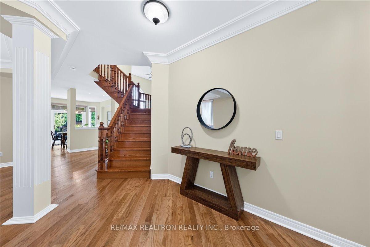 Photo 13 of 158 Nantucket Drive, Richmond Hill, Oak Ridges Lake Wilcox — HOMEH