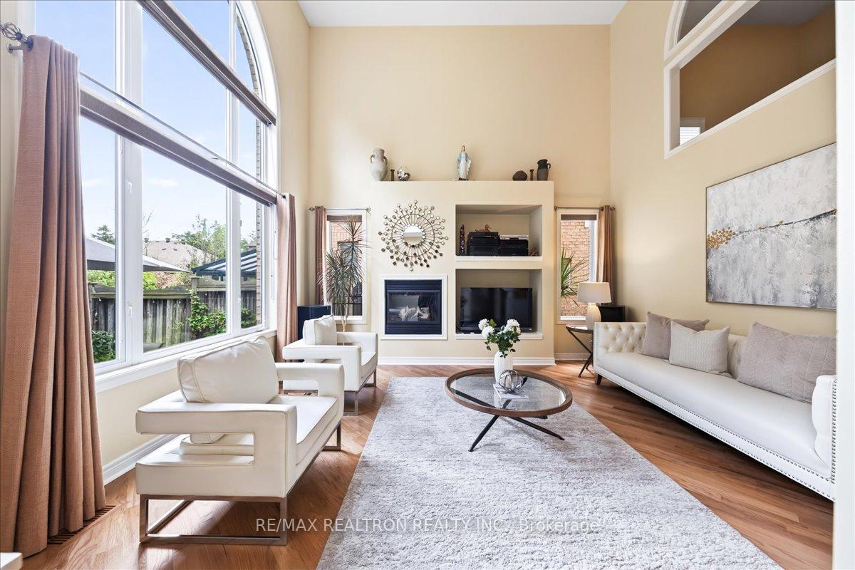 Photo 21 of 158 Nantucket Drive, Richmond Hill, Oak Ridges Lake Wilcox — HOMEH
