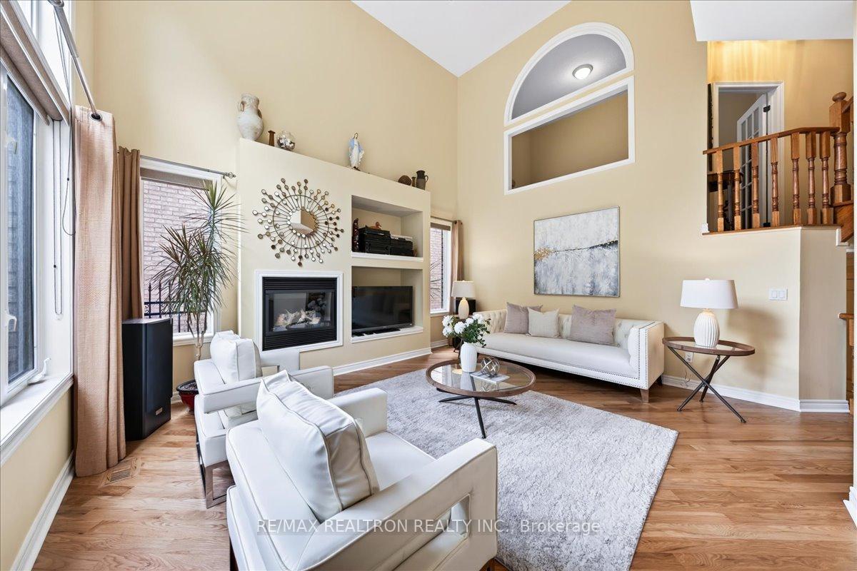 Photo 22 of 158 Nantucket Drive, Richmond Hill, Oak Ridges Lake Wilcox — HOMEH