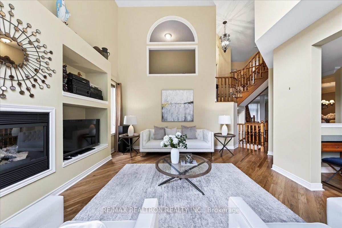 Photo 23 of 158 Nantucket Drive, Richmond Hill, Oak Ridges Lake Wilcox — HOMEH