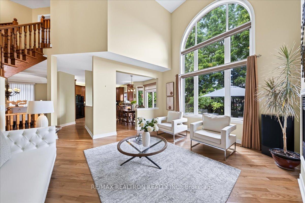 Photo 24 of 158 Nantucket Drive, Richmond Hill, Oak Ridges Lake Wilcox — HOMEH