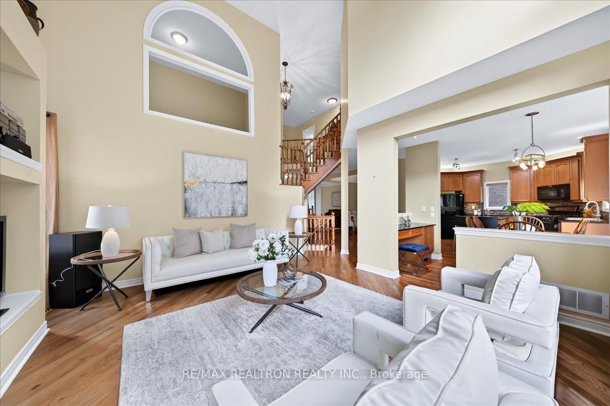 Photo 25 of 158 Nantucket Drive, Richmond Hill, Oak Ridges Lake Wilcox — HOMEH