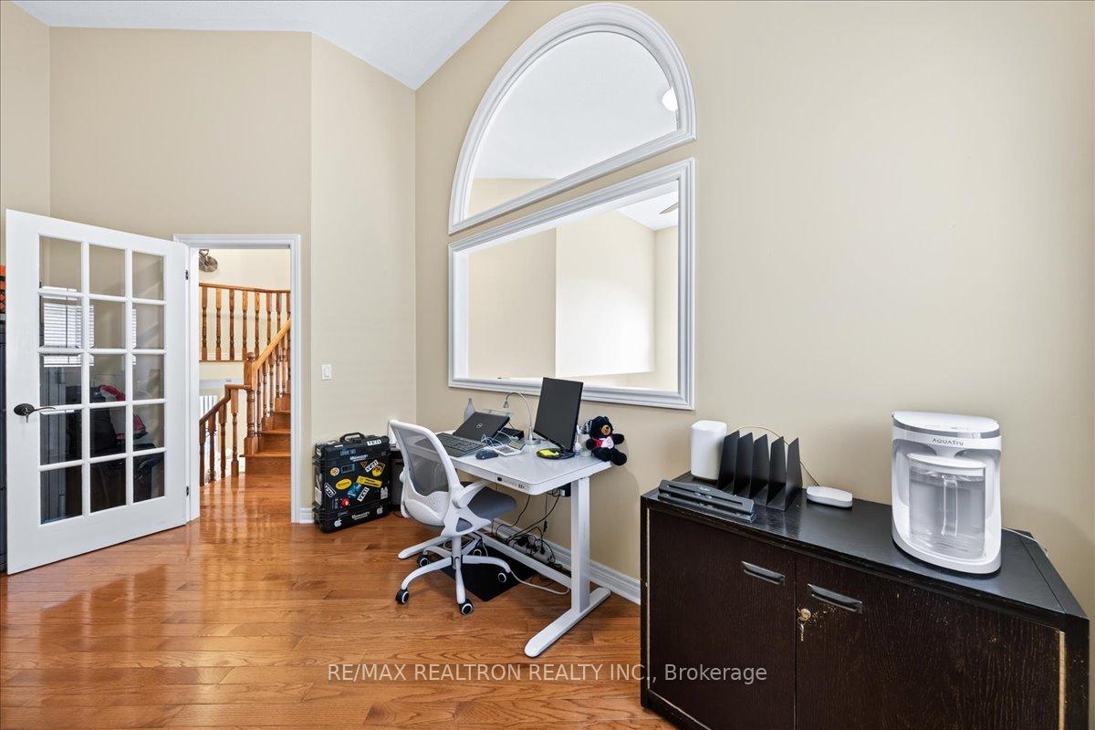 Photo 26 of 158 Nantucket Drive, Richmond Hill, Oak Ridges Lake Wilcox — HOMEH