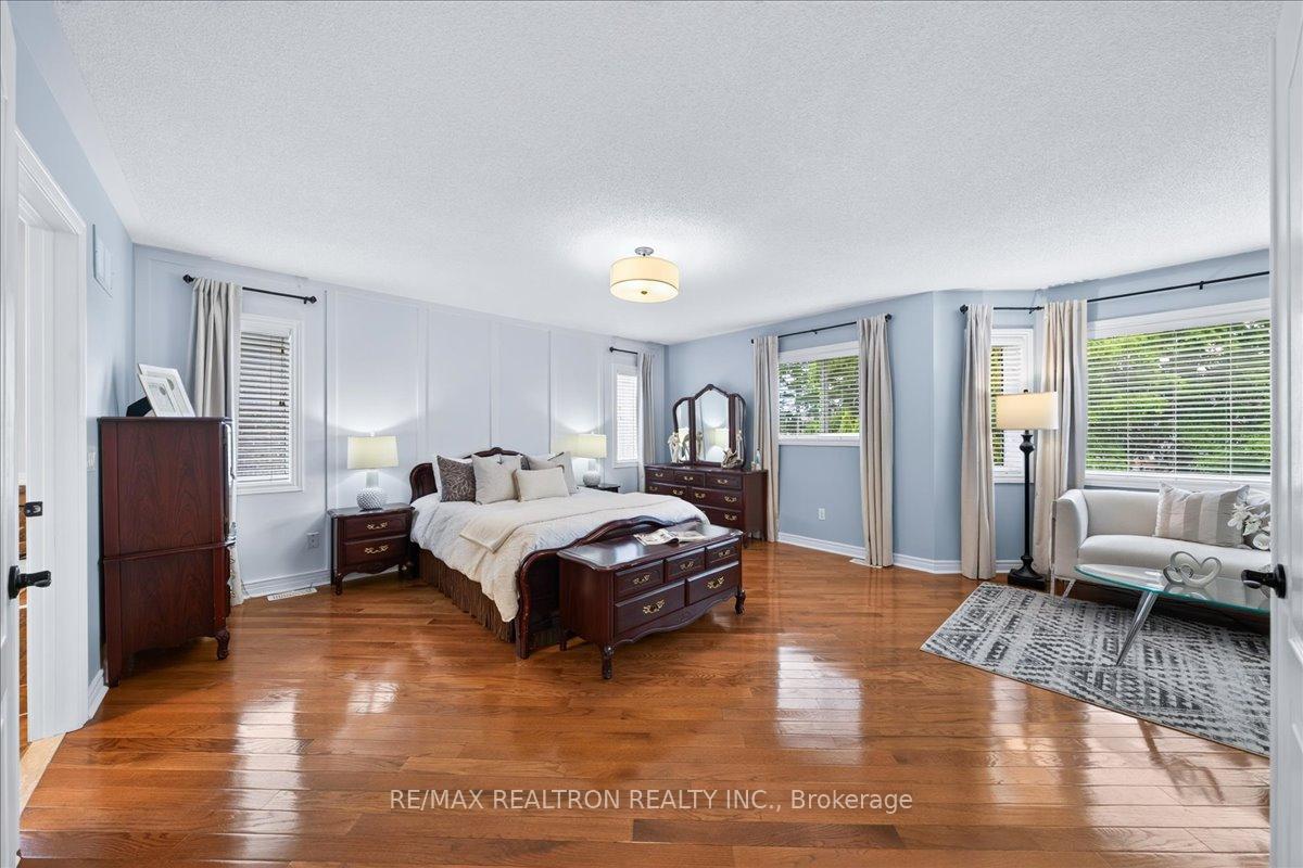 Photo 27 of 158 Nantucket Drive, Richmond Hill, Oak Ridges Lake Wilcox — HOMEH