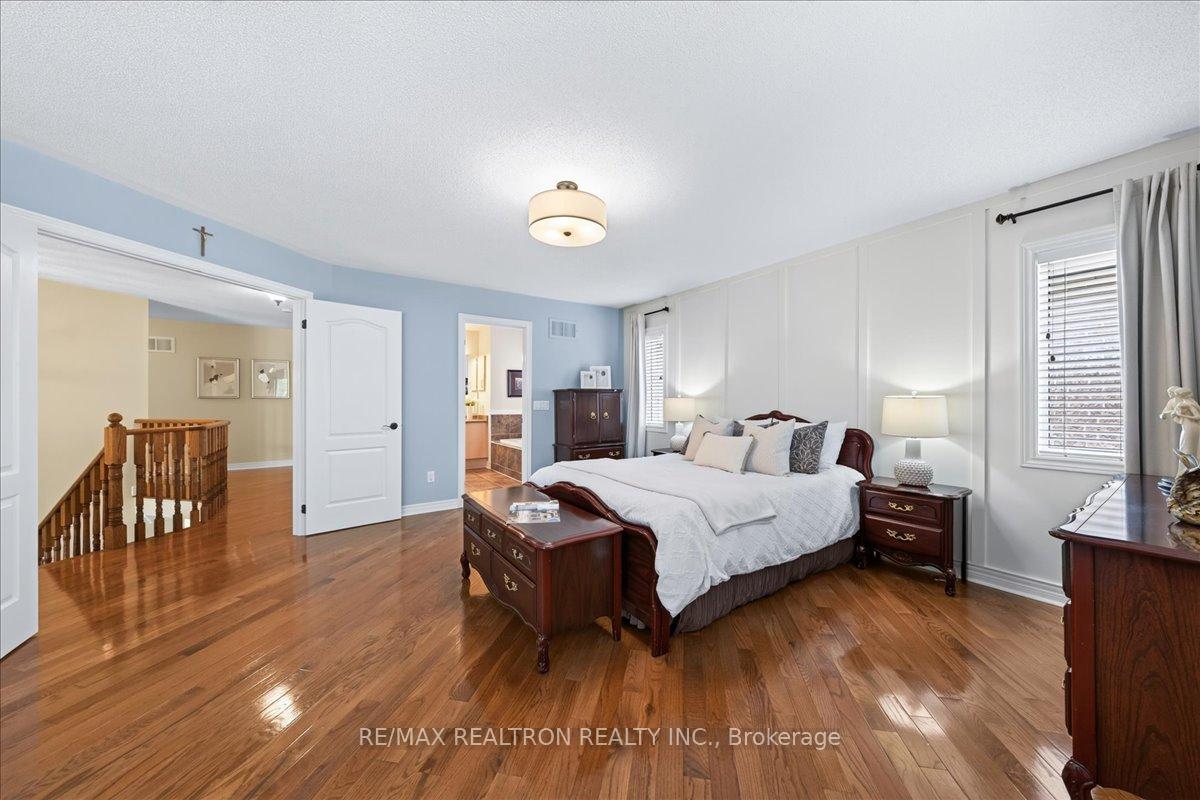 Photo 28 of 158 Nantucket Drive, Richmond Hill, Oak Ridges Lake Wilcox — HOMEH