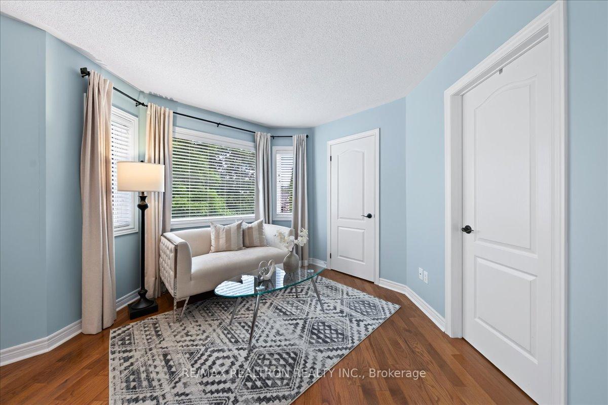 Photo 29 of 158 Nantucket Drive, Richmond Hill, Oak Ridges Lake Wilcox — HOMEH