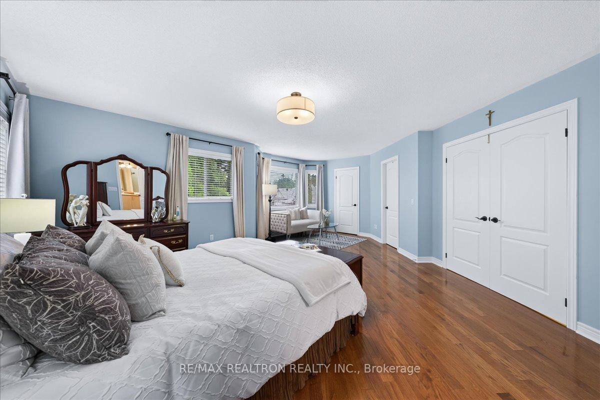 Photo 30 of 158 Nantucket Drive, Richmond Hill, Oak Ridges Lake Wilcox — HOMEH