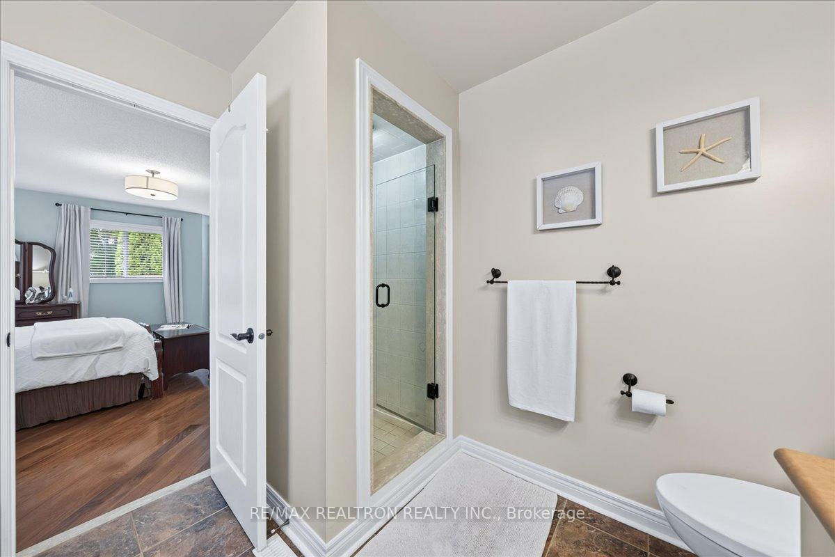 Photo 32 of 158 Nantucket Drive, Richmond Hill, Oak Ridges Lake Wilcox — HOMEH