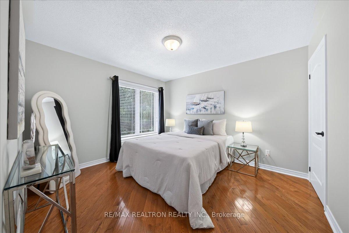 Photo 33 of 158 Nantucket Drive, Richmond Hill, Oak Ridges Lake Wilcox — HOMEH