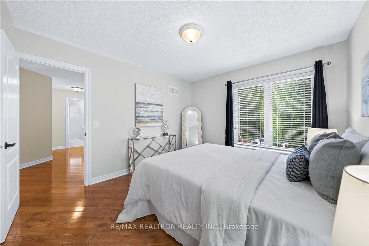 Photo 34 of 158 Nantucket Drive, Richmond Hill, Oak Ridges Lake Wilcox — HOMEH