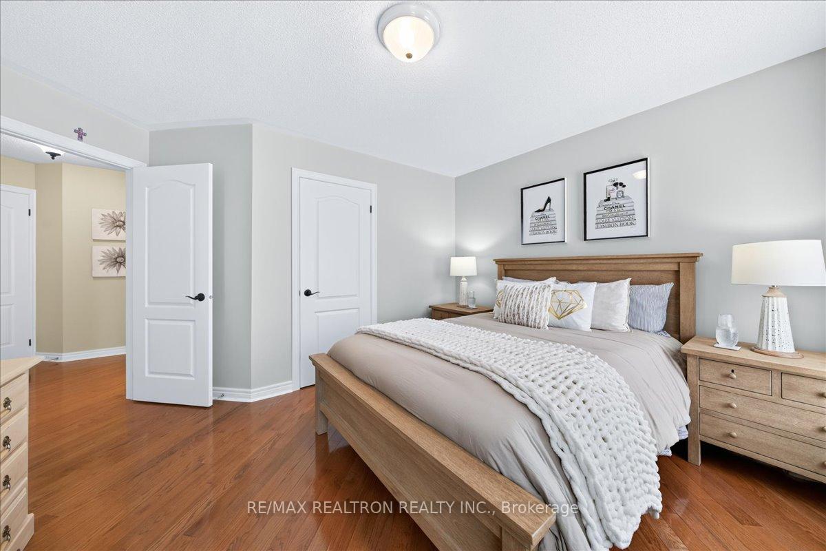 Photo 35 of 158 Nantucket Drive, Richmond Hill, Oak Ridges Lake Wilcox — HOMEH