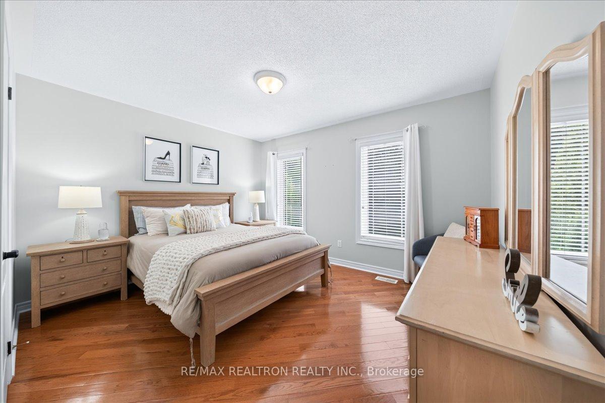 Photo 36 of 158 Nantucket Drive, Richmond Hill, Oak Ridges Lake Wilcox — HOMEH