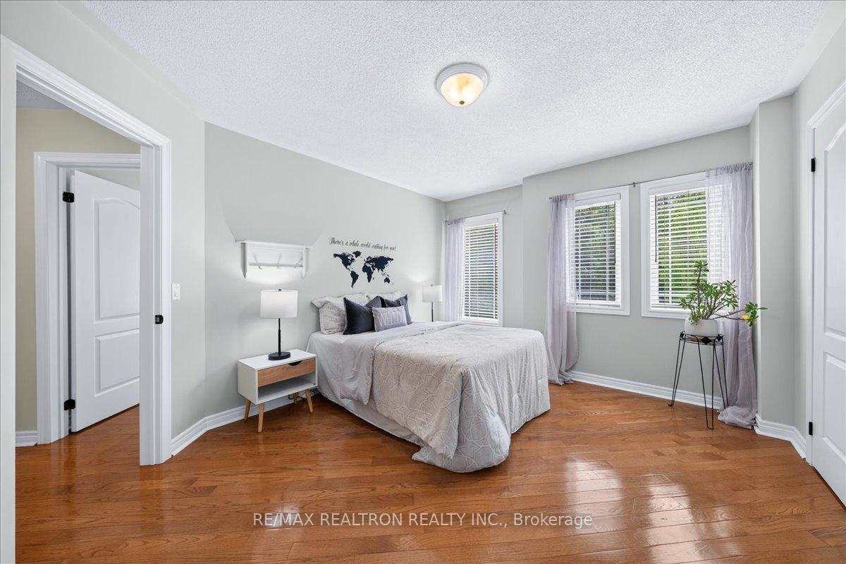 Photo 37 of 158 Nantucket Drive, Richmond Hill, Oak Ridges Lake Wilcox — HOMEH