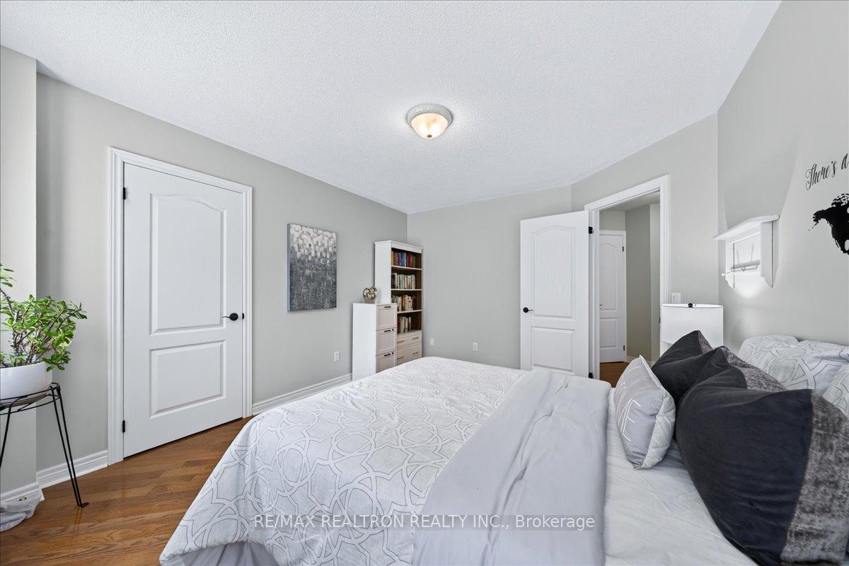 Photo 38 of 158 Nantucket Drive, Richmond Hill, Oak Ridges Lake Wilcox — HOMEH
