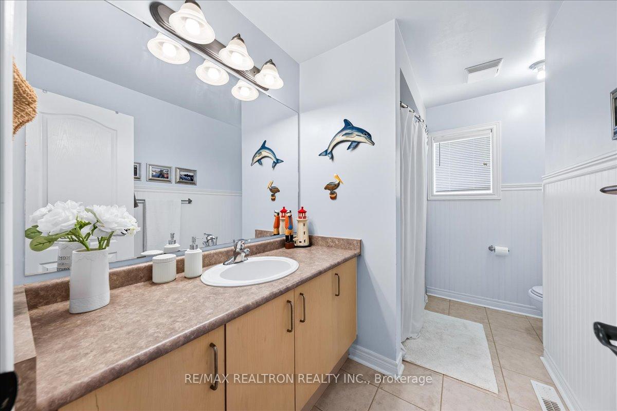 Photo 39 of 158 Nantucket Drive, Richmond Hill, Oak Ridges Lake Wilcox — HOMEH