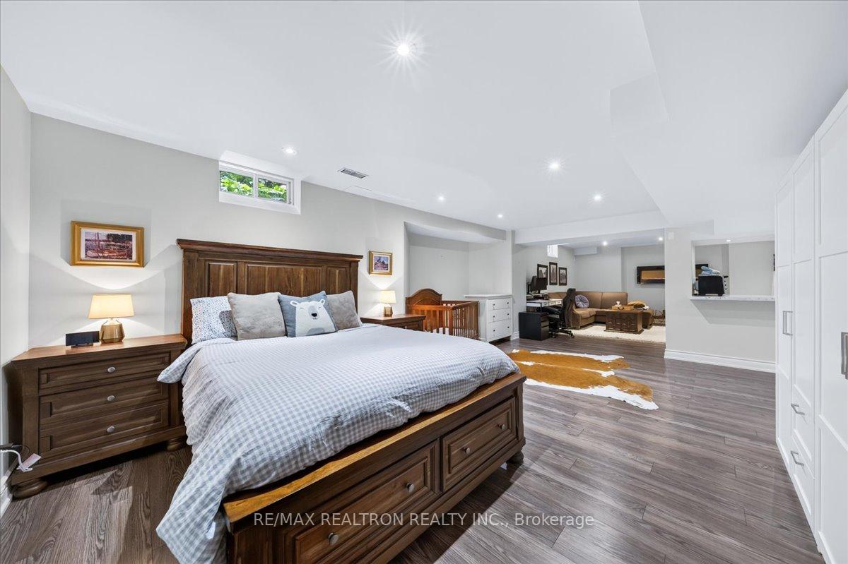 Photo 42 of 158 Nantucket Drive, Richmond Hill, Oak Ridges Lake Wilcox — HOMEH