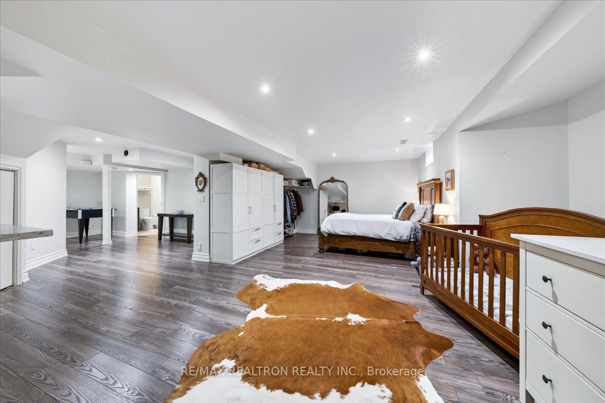 Photo 43 of 158 Nantucket Drive, Richmond Hill, Oak Ridges Lake Wilcox — HOMEH