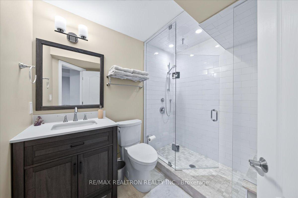 Photo 44 of 158 Nantucket Drive, Richmond Hill, Oak Ridges Lake Wilcox — HOMEH