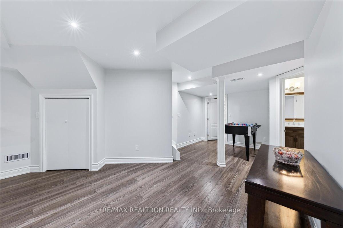 Photo 45 of 158 Nantucket Drive, Richmond Hill, Oak Ridges Lake Wilcox — HOMEH