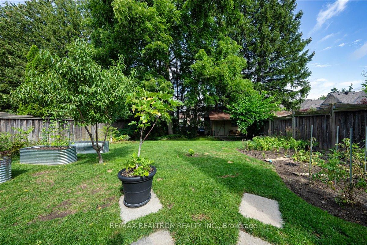 Photo 47 of 158 Nantucket Drive, Richmond Hill, Oak Ridges Lake Wilcox — HOMEH