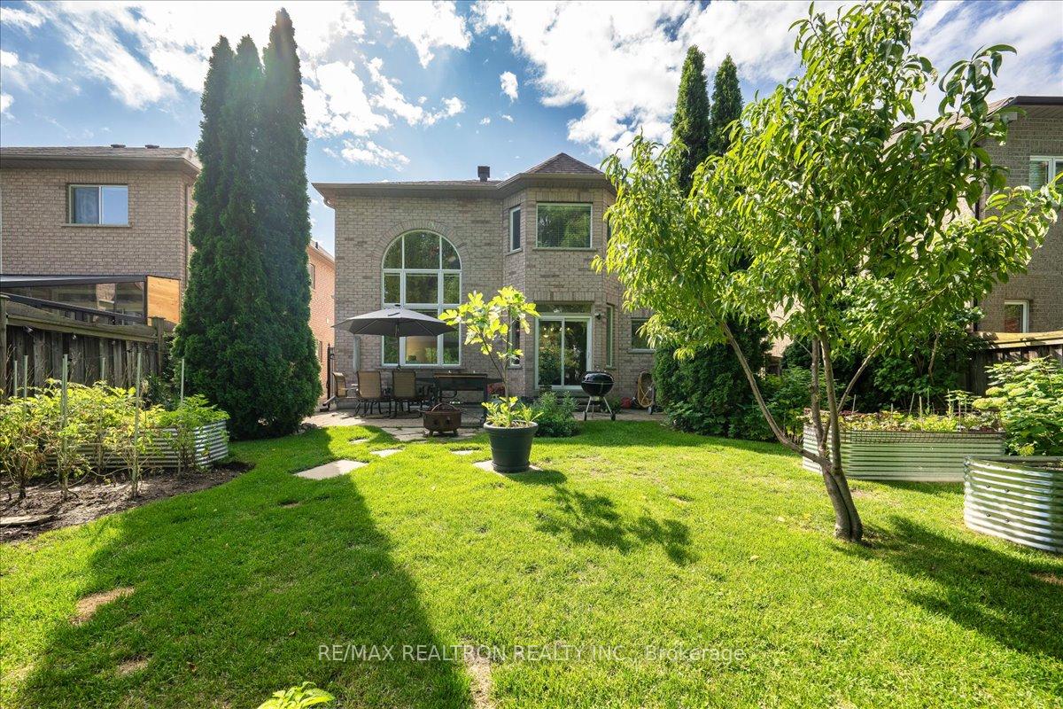 Photo 50 of 158 Nantucket Drive, Richmond Hill, Oak Ridges Lake Wilcox — HOMEH