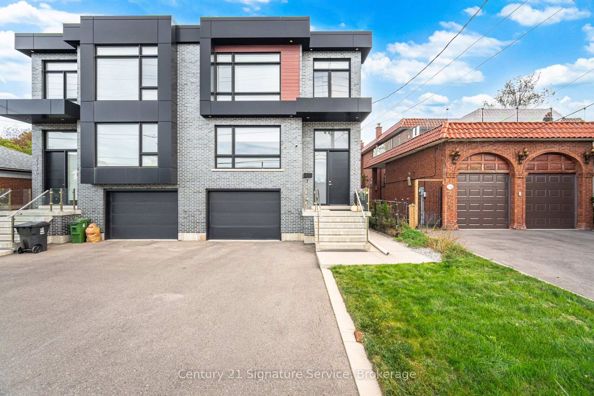 Photo of 273C Ranee Avenue