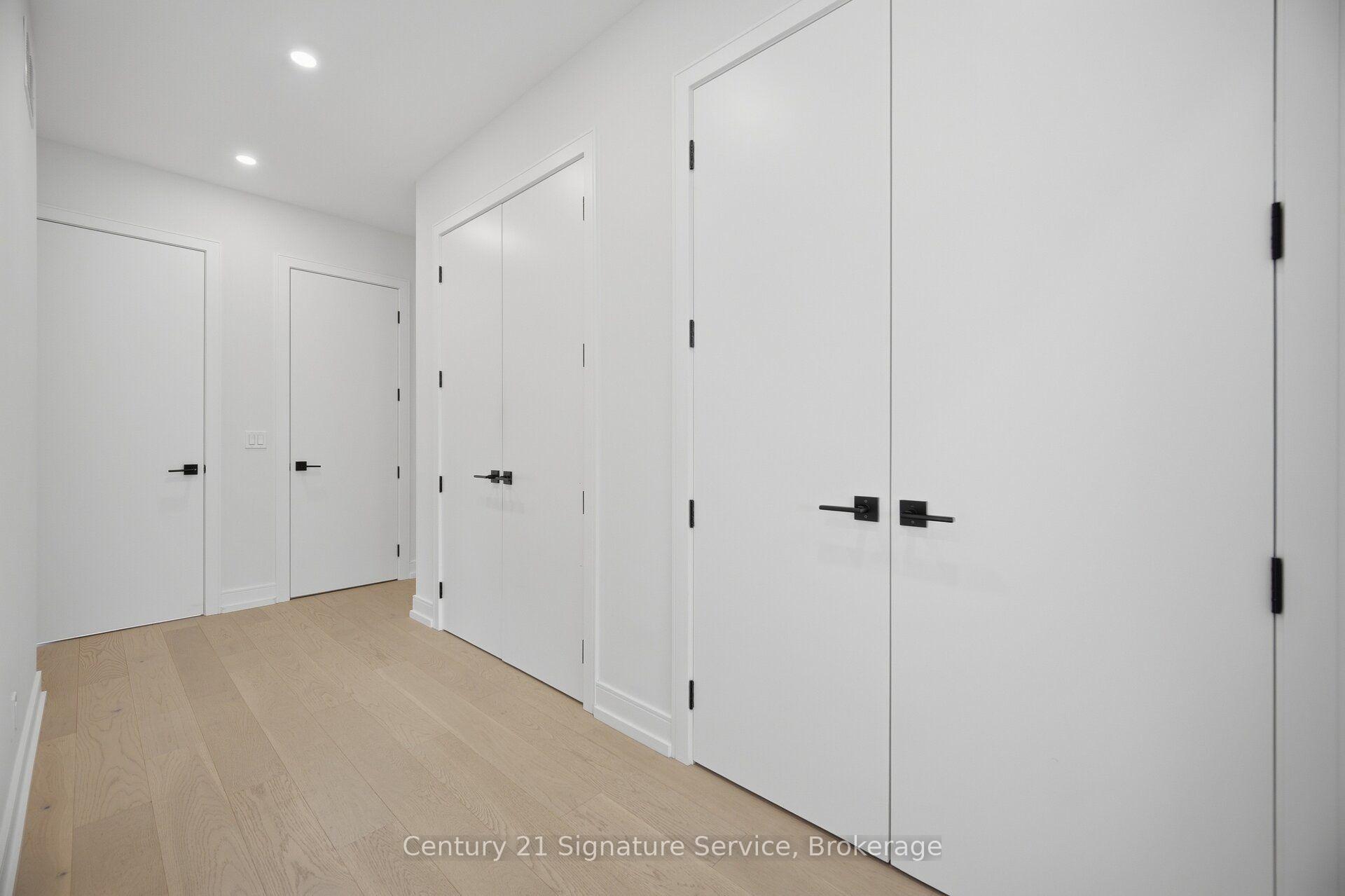 Photo 27 of 273C Ranee Avenue, North York, Yorkdale-Glen Park — HOMEH