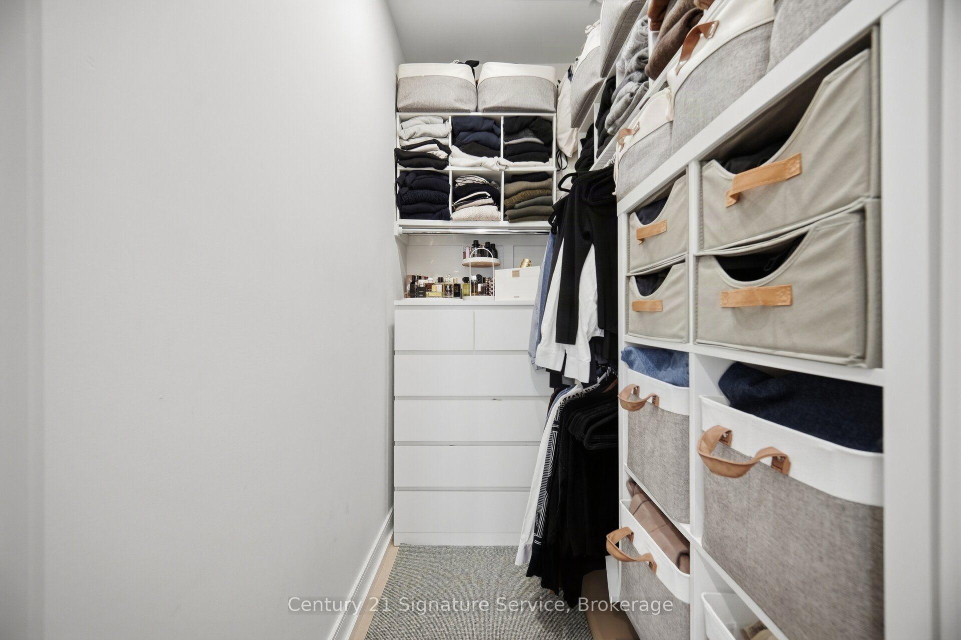 Photo 31 of 273C Ranee Avenue, North York, Yorkdale-Glen Park — HOMEH