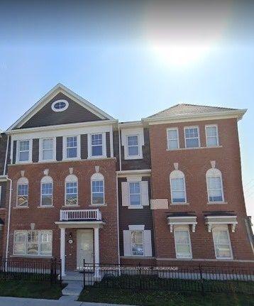 Photo 1 of 205 Remembrance Road, Brampton, Northwest Brampton — HOMEH