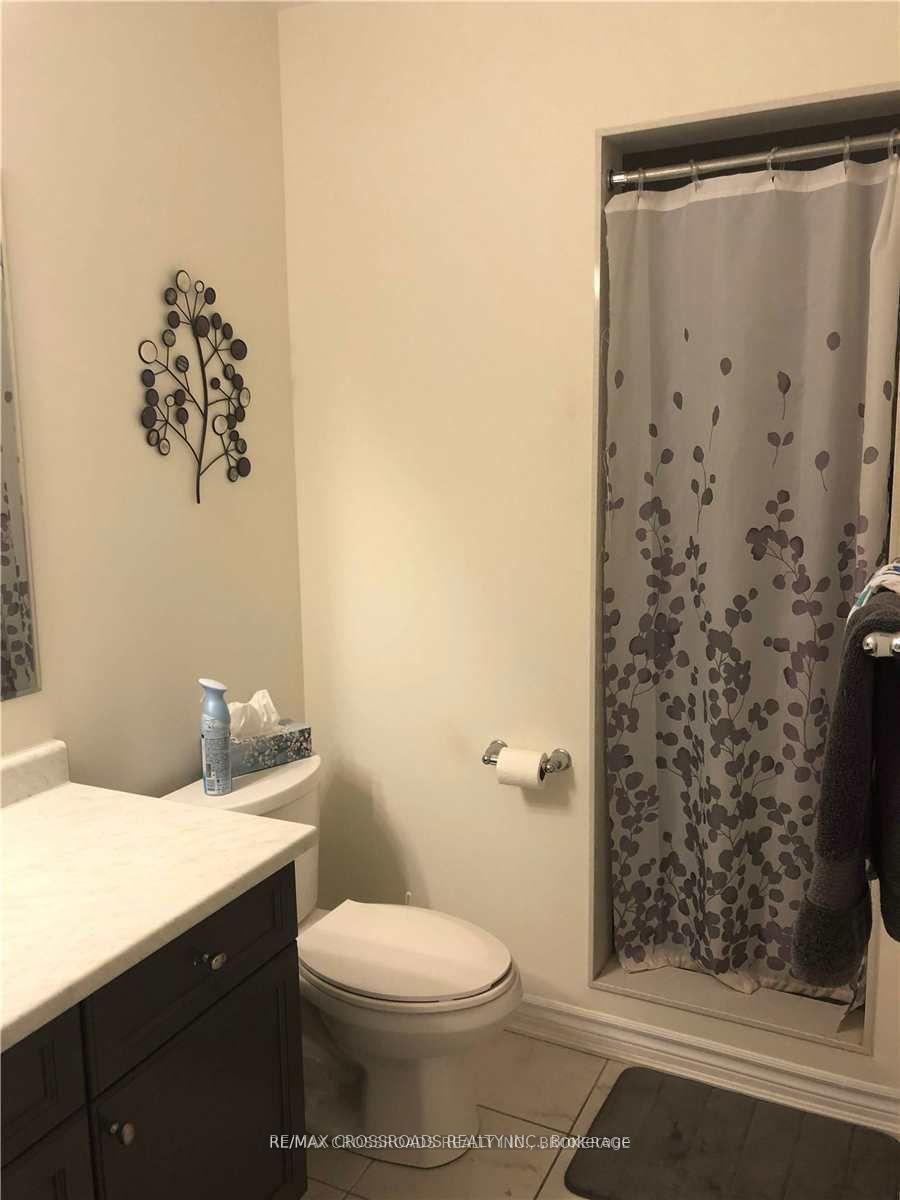 Photo 12 of 205 Remembrance Road, Brampton, Northwest Brampton — HOMEH