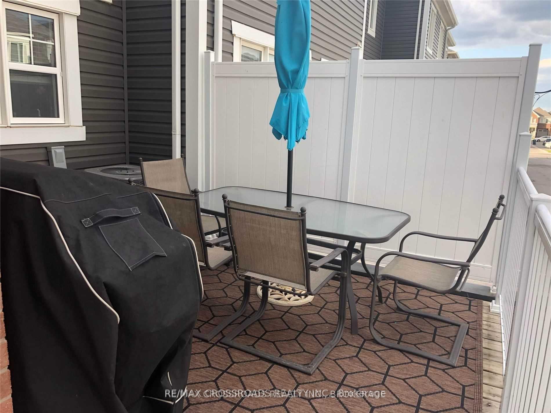 Photo 13 of 205 Remembrance Road, Brampton, Northwest Brampton — HOMEH