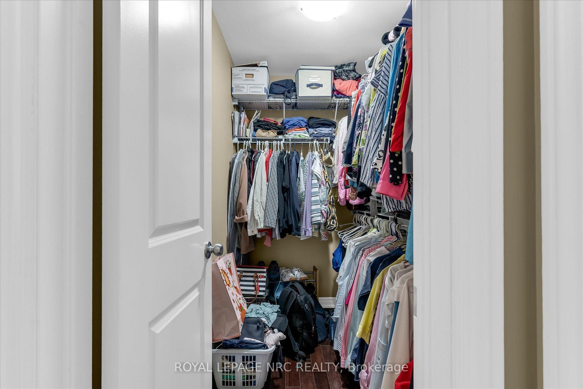 Photo 17 of Unit 23, 70 Elmwood Avenue, Welland, Broadway — HOMEH