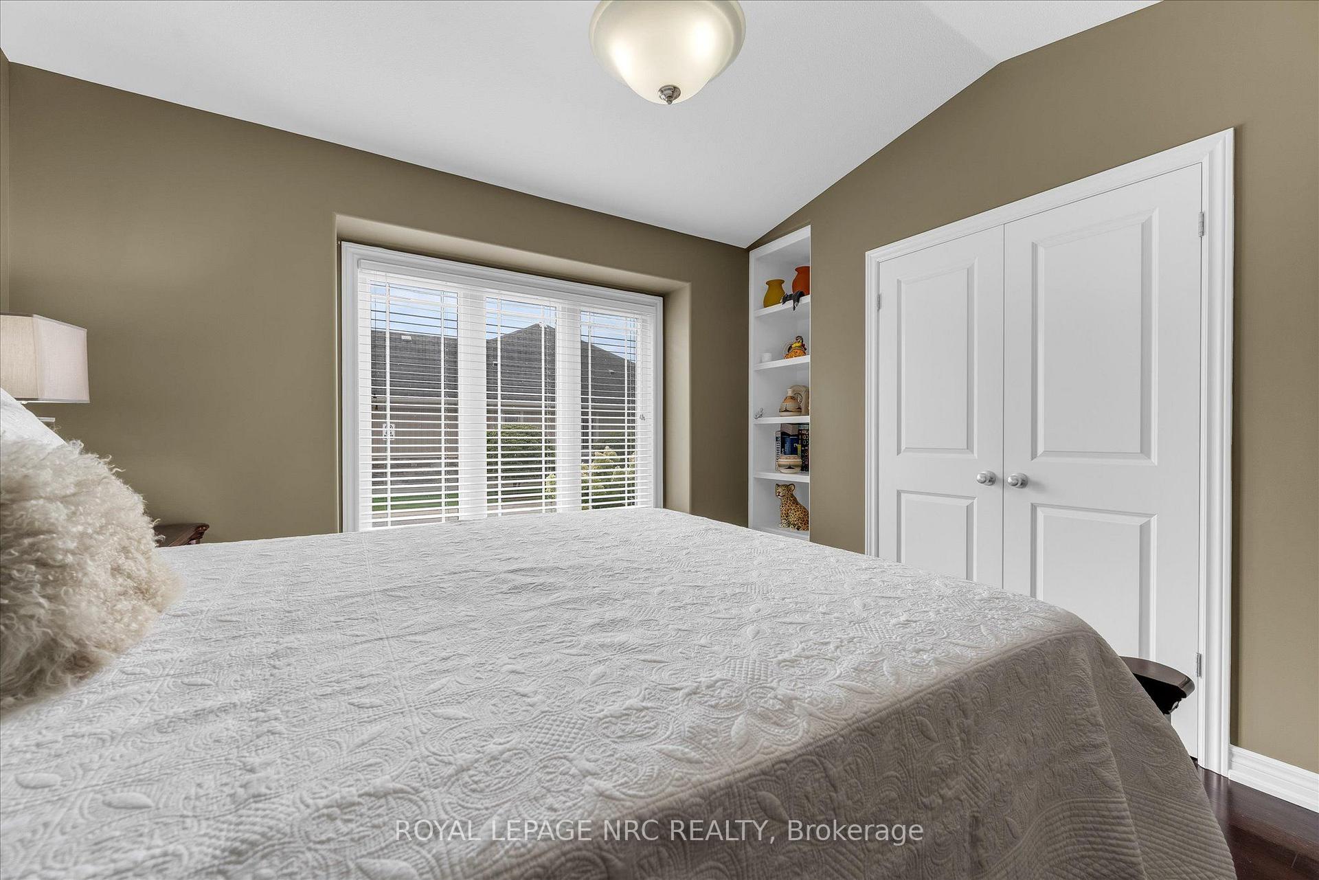 Photo 23 of Unit 23, 70 Elmwood Avenue, Welland, Broadway — HOMEH
