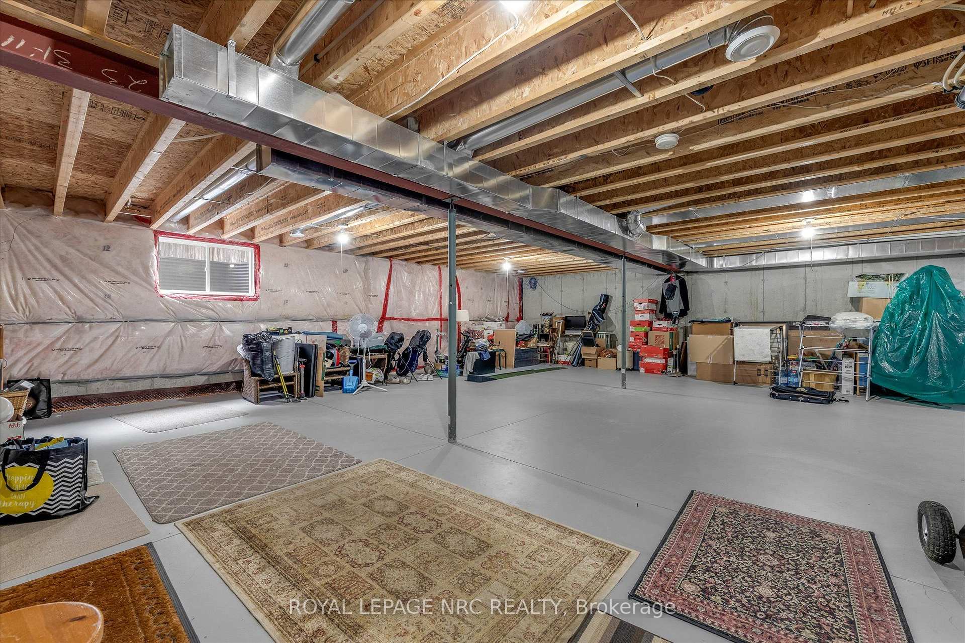 Photo 30 of Unit 23, 70 Elmwood Avenue, Welland, Broadway — HOMEH