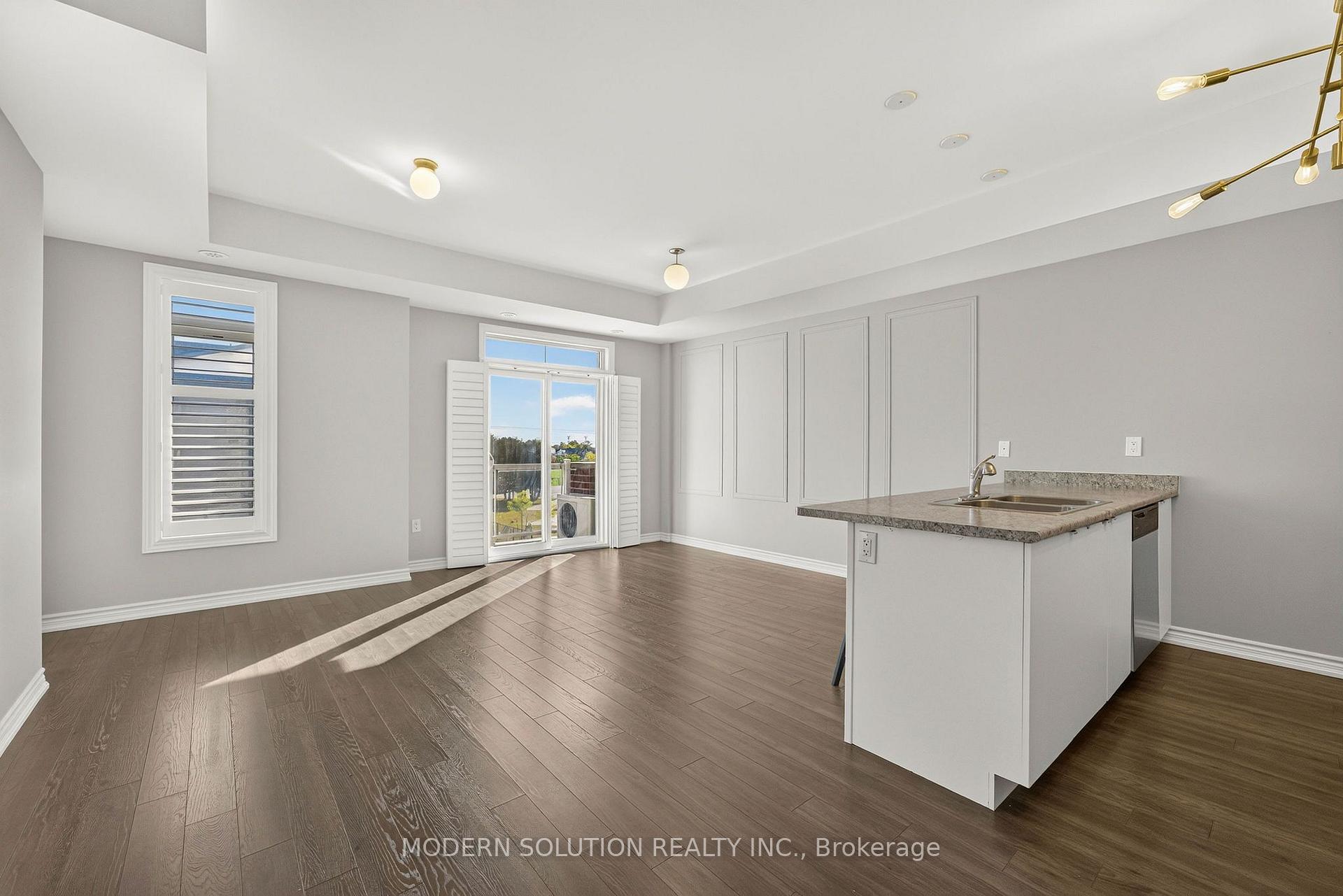 Photo 7 of Unit 94, 2584 William Jackson Drive, Pickering, Duffin Heights — HOMEH