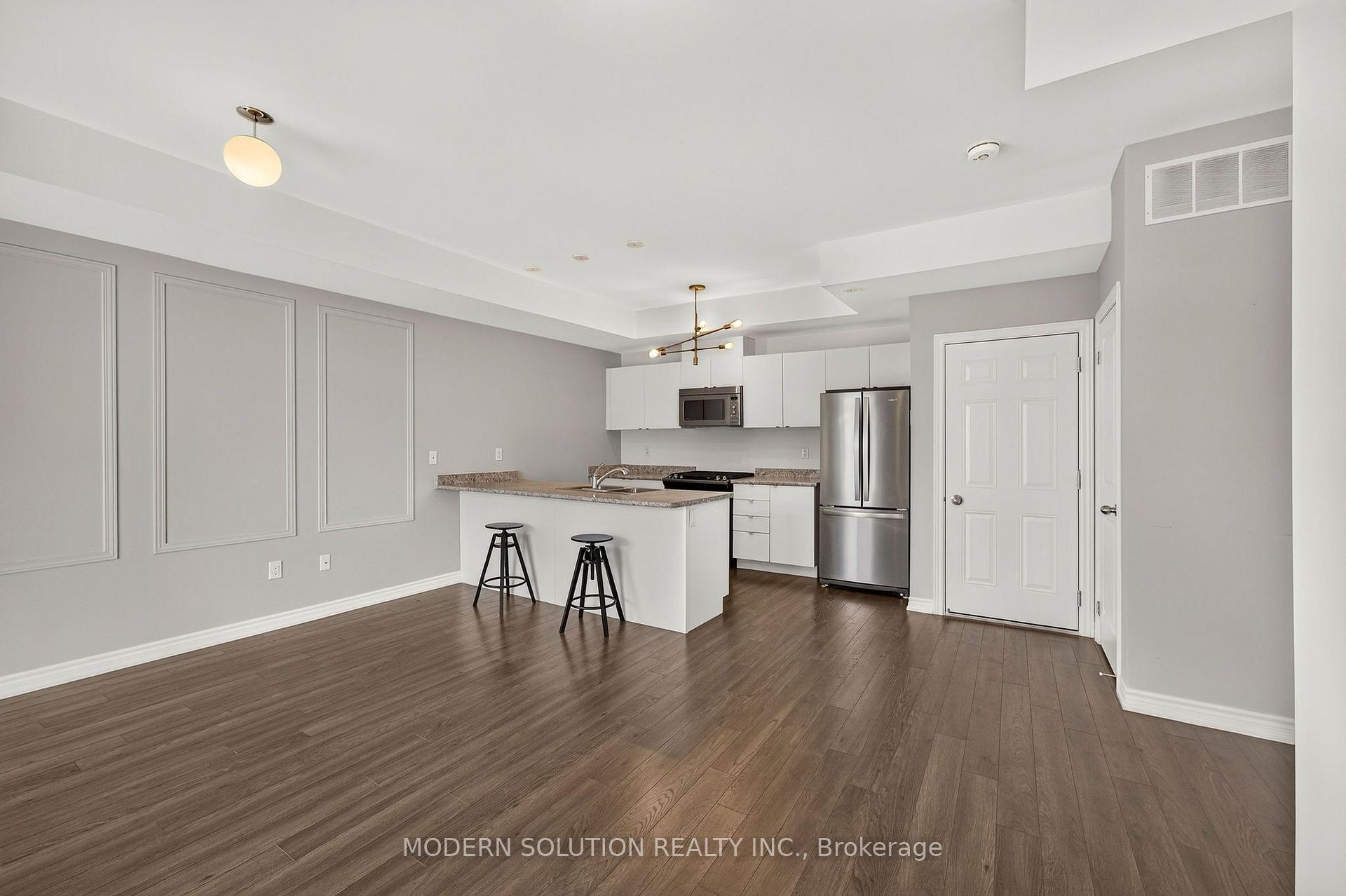 Photo 8 of Unit 94, 2584 William Jackson Drive, Pickering, Duffin Heights — HOMEH