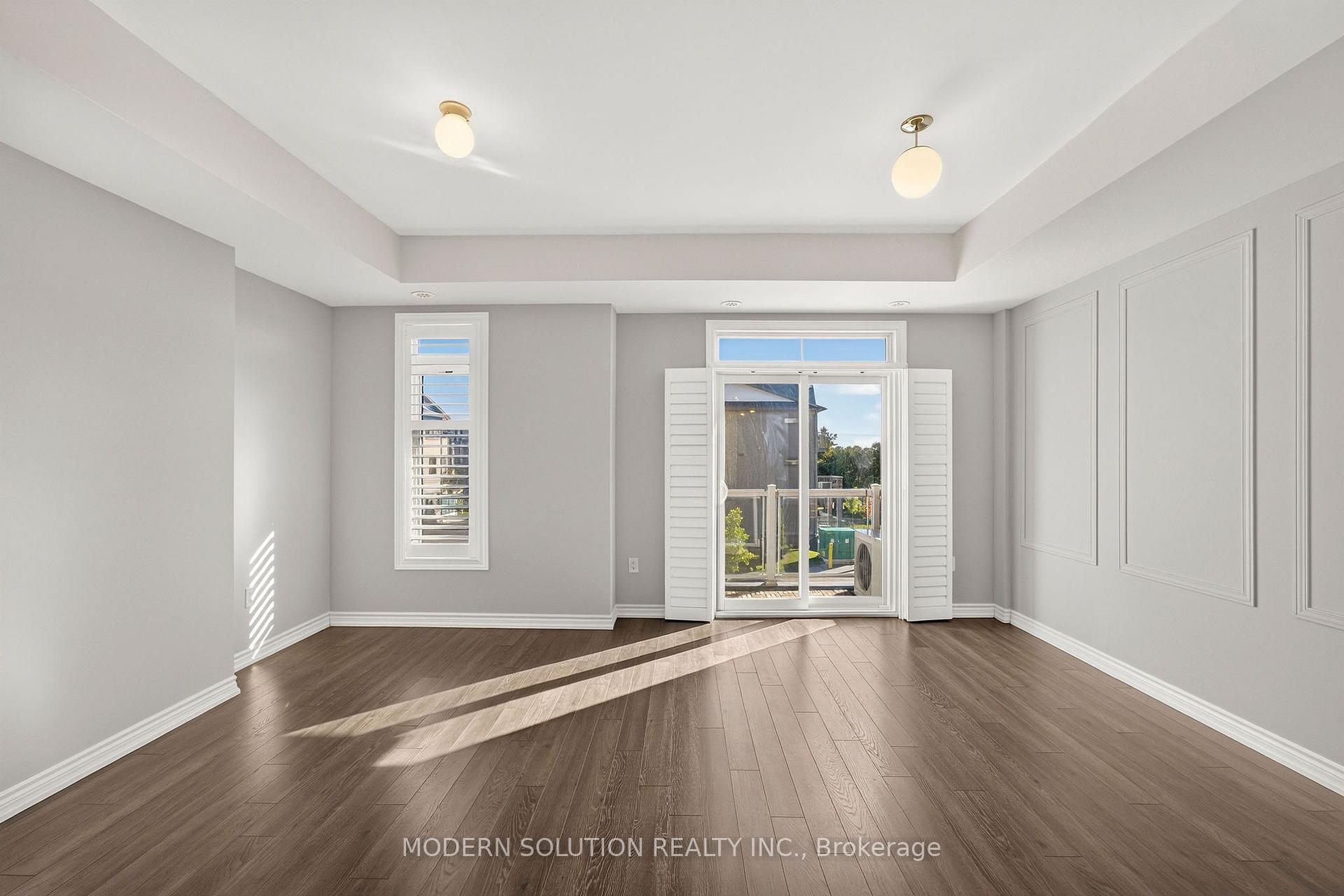 Photo 10 of Unit 94, 2584 William Jackson Drive, Pickering, Duffin Heights — HOMEH