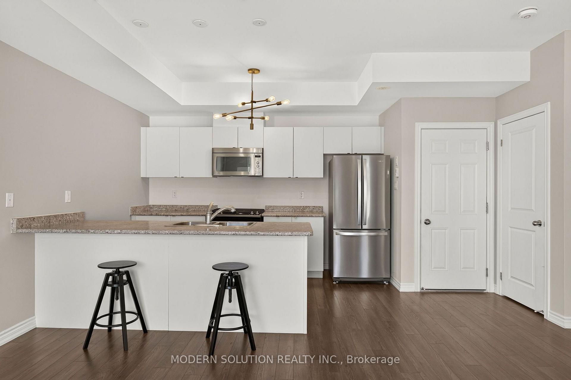 Photo 12 of Unit 94, 2584 William Jackson Drive, Pickering, Duffin Heights — HOMEH