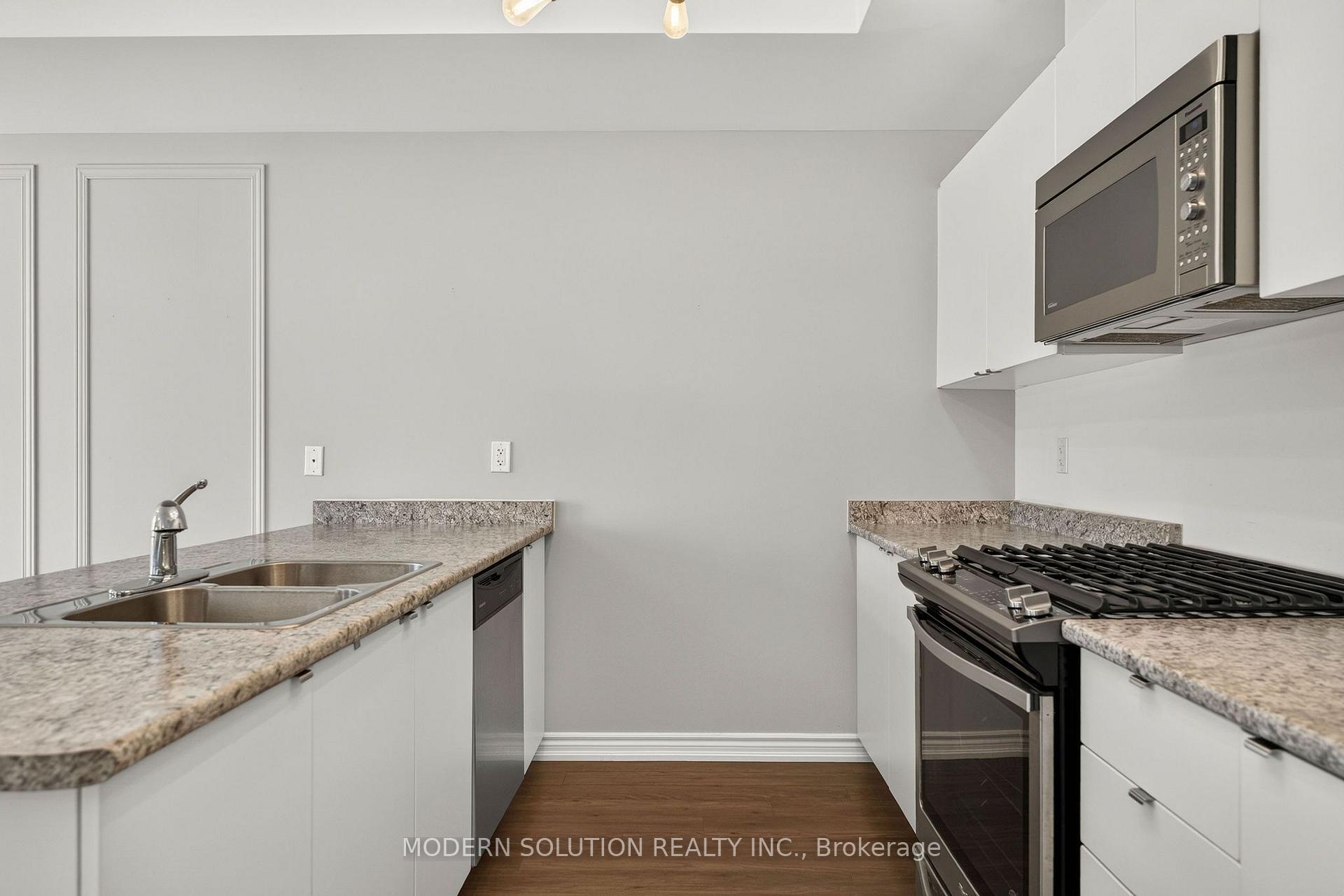Photo 14 of Unit 94, 2584 William Jackson Drive, Pickering, Duffin Heights — HOMEH