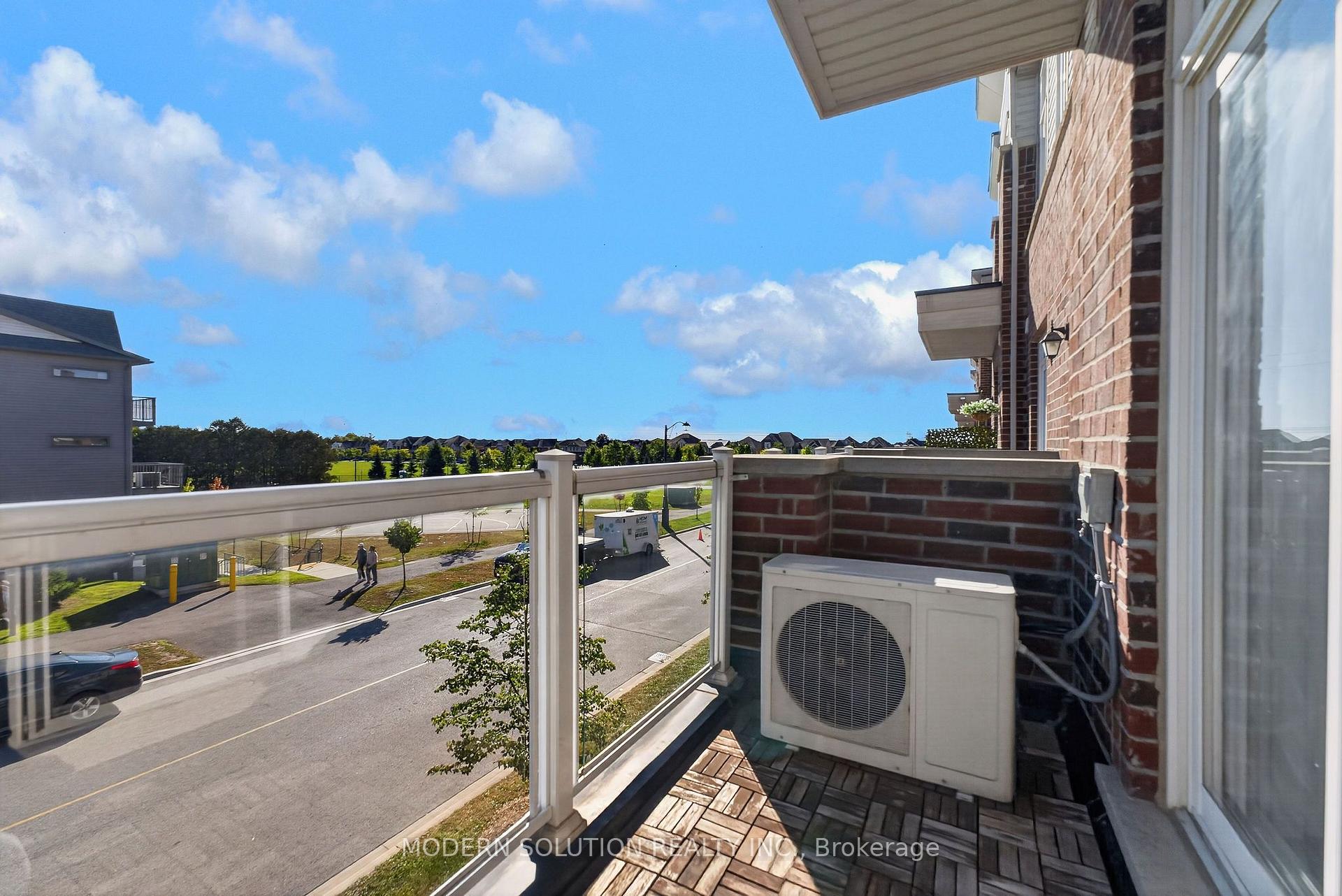 Photo 15 of Unit 94, 2584 William Jackson Drive, Pickering, Duffin Heights — HOMEH