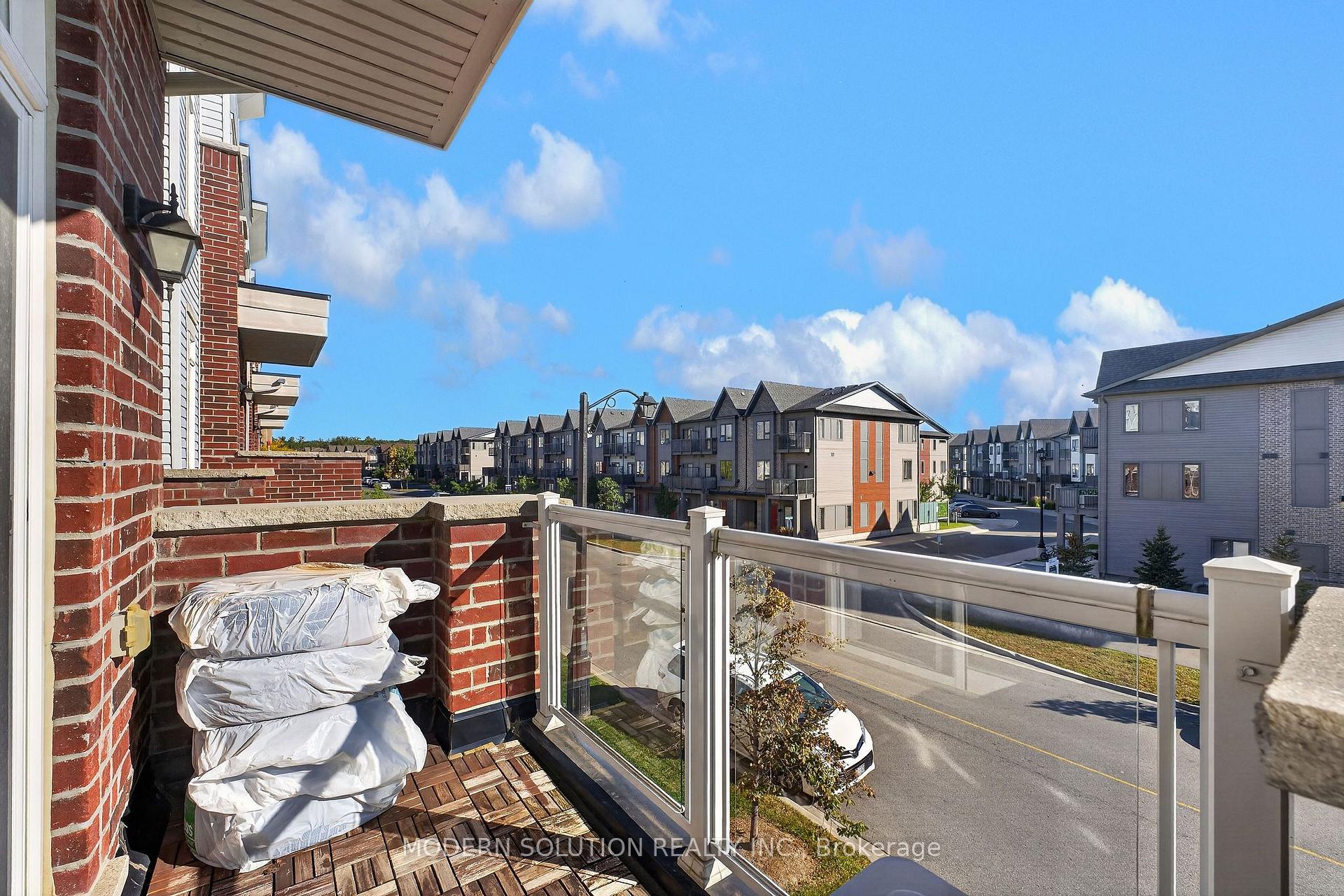 Photo 16 of Unit 94, 2584 William Jackson Drive, Pickering, Duffin Heights — HOMEH