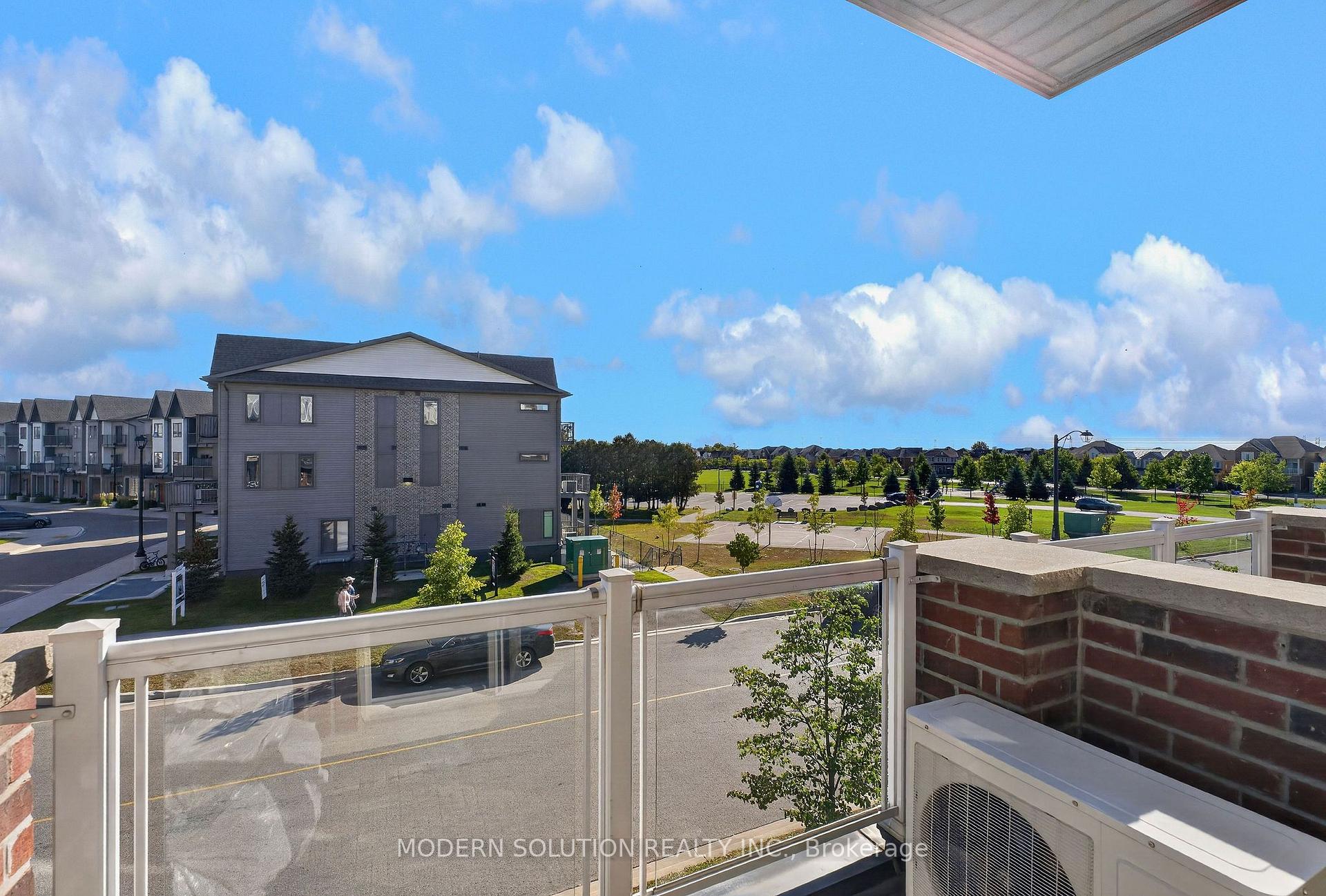 Photo 17 of Unit 94, 2584 William Jackson Drive, Pickering, Duffin Heights — HOMEH