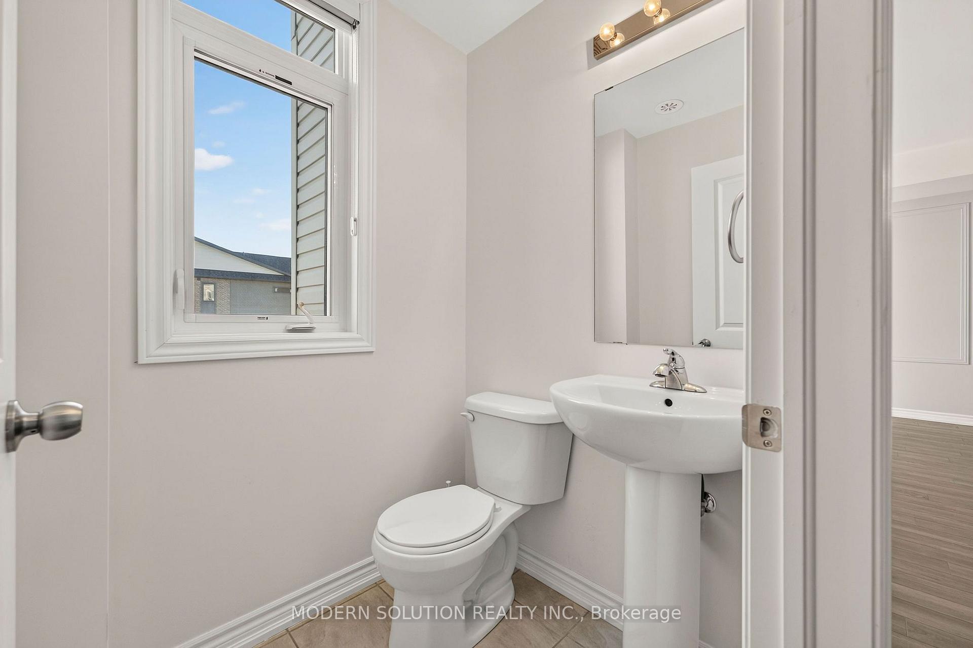Photo 18 of Unit 94, 2584 William Jackson Drive, Pickering, Duffin Heights — HOMEH