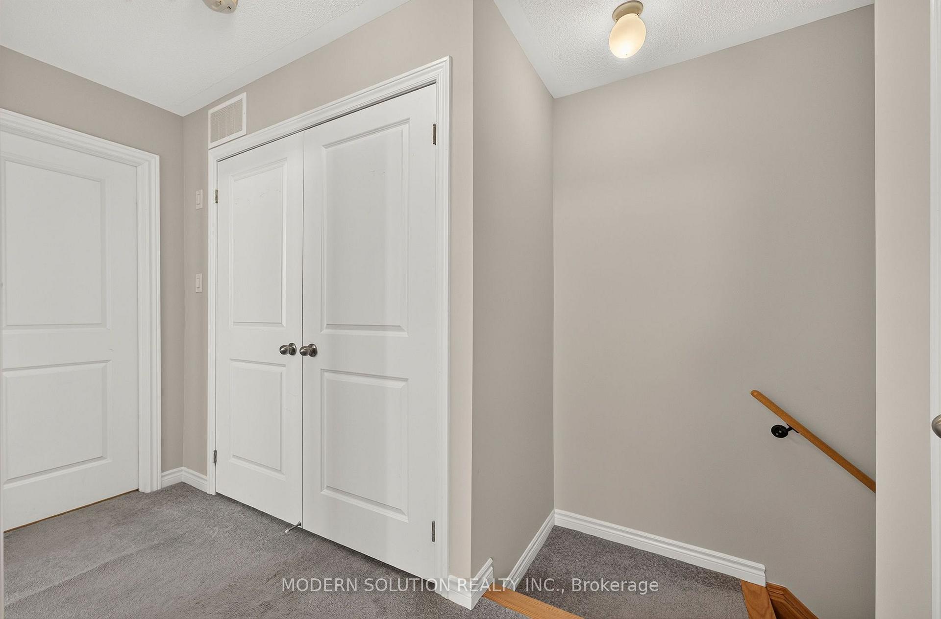 Photo 20 of Unit 94, 2584 William Jackson Drive, Pickering, Duffin Heights — HOMEH