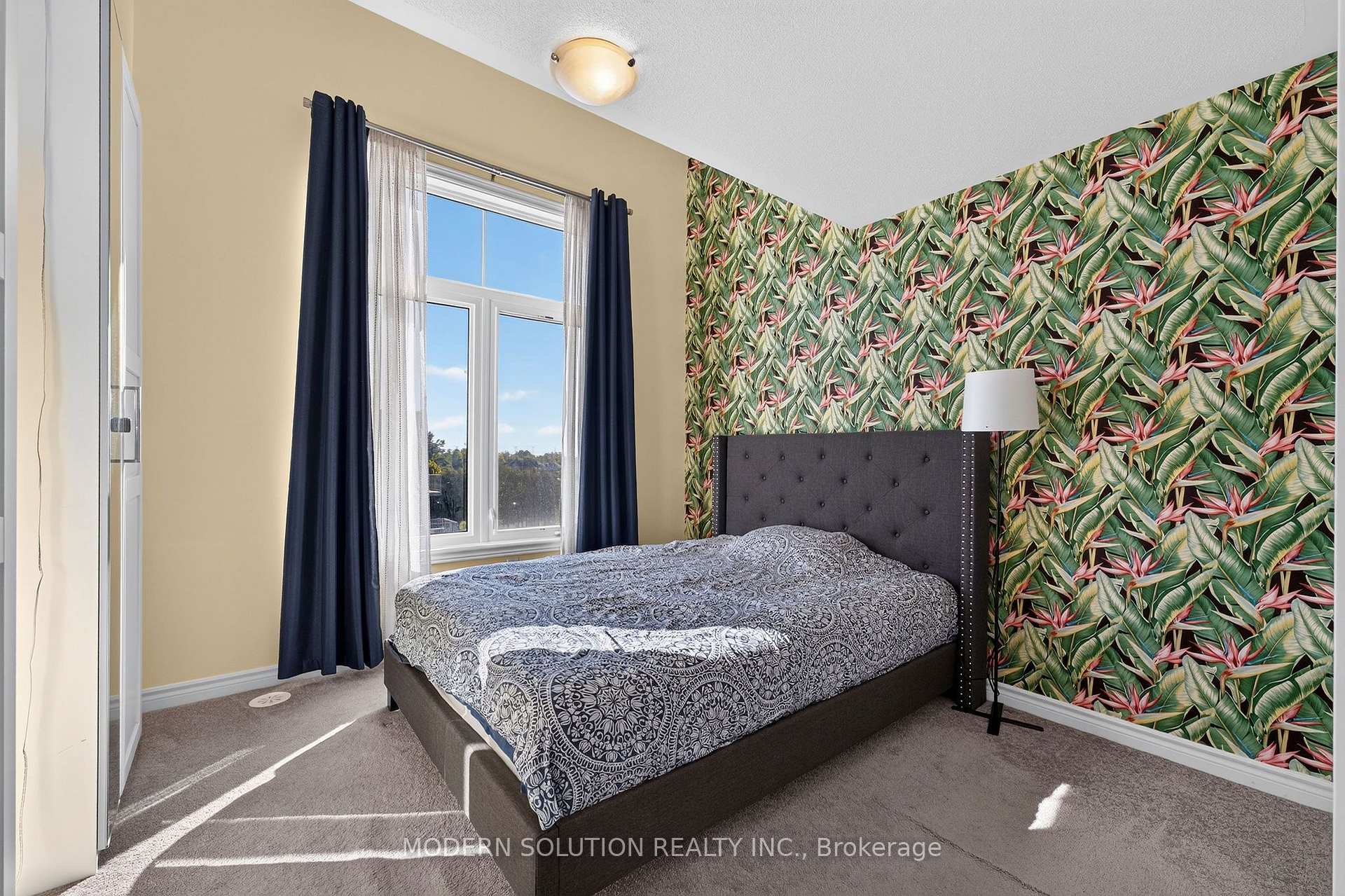 Photo 22 of Unit 94, 2584 William Jackson Drive, Pickering, Duffin Heights — HOMEH