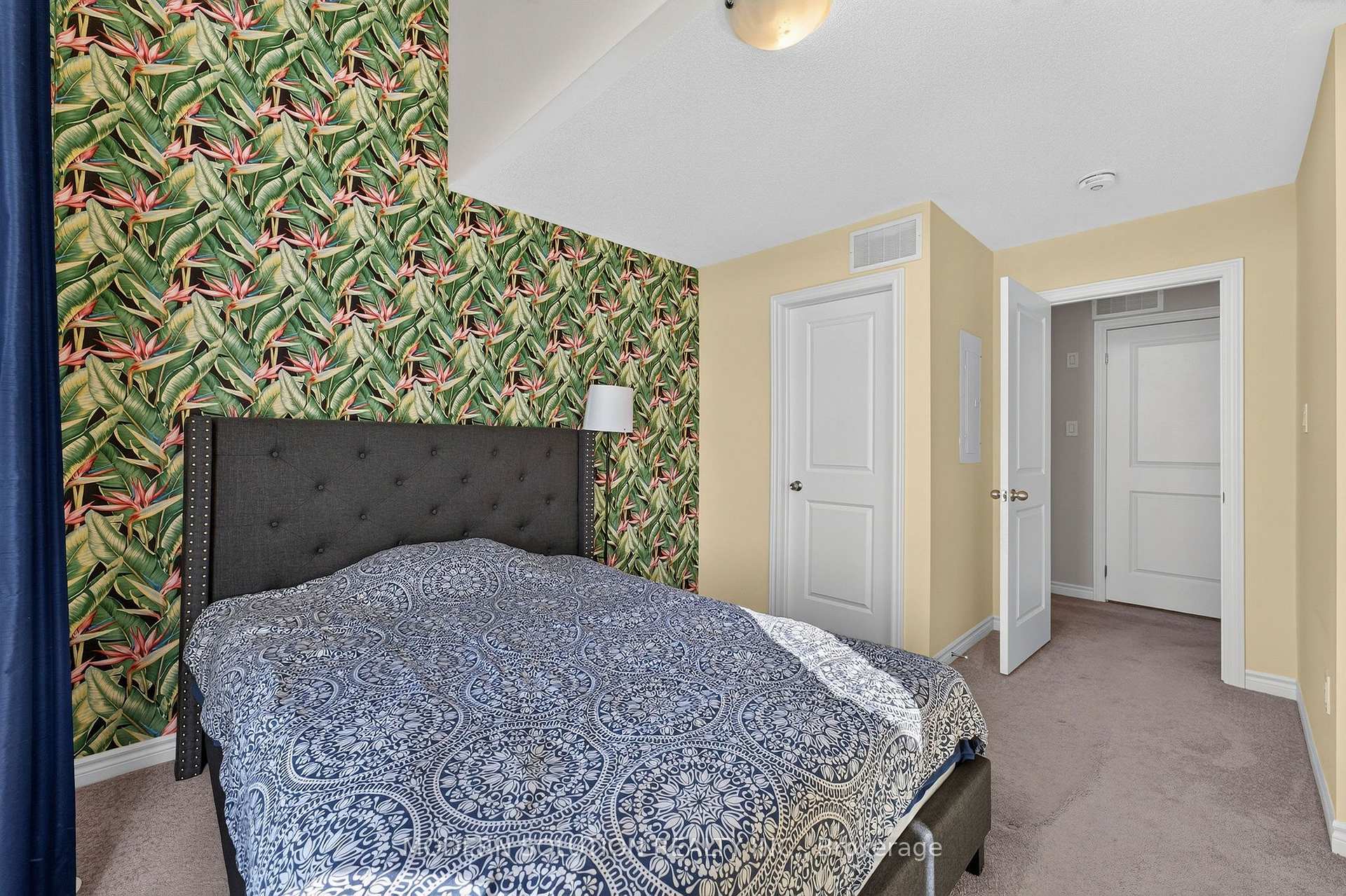 Photo 23 of Unit 94, 2584 William Jackson Drive, Pickering, Duffin Heights — HOMEH