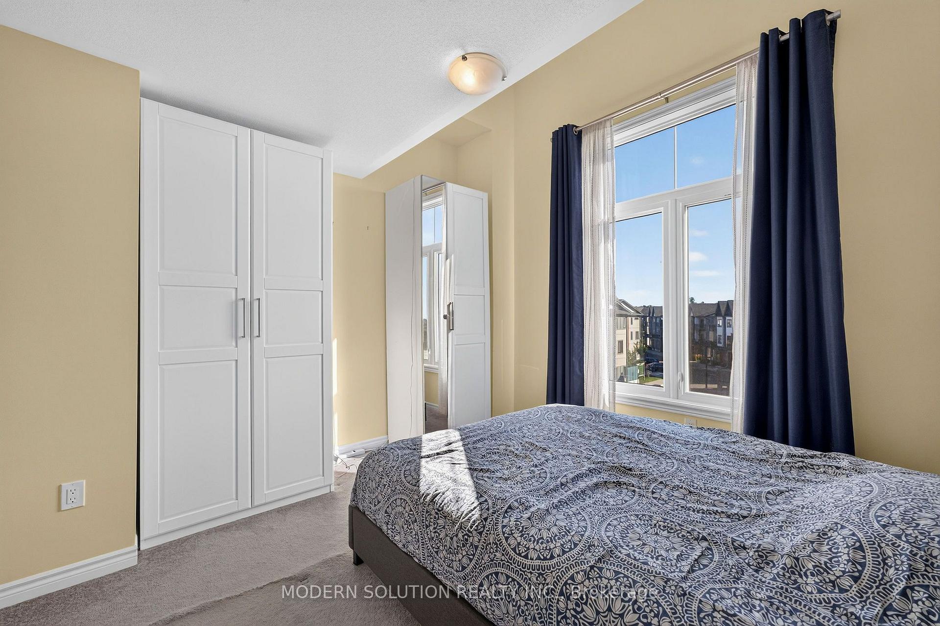 Photo 24 of Unit 94, 2584 William Jackson Drive, Pickering, Duffin Heights — HOMEH